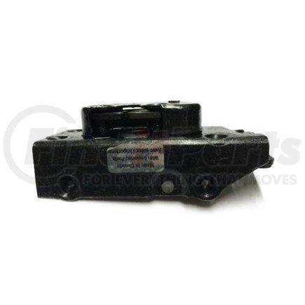 477258C94 by NAVISTAR - INTERNATIONAL LOCK ASSY SIDE RH