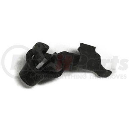 482755C91 by NAVISTAR - INTERNATIONAL CLIP ROD END