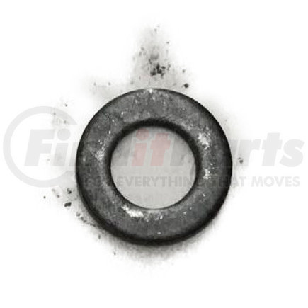 483361C1 by NAVISTAR - INTERNATIONAL WASHER BRG CAP BOLT