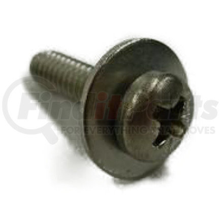 483654C3 by NAVISTAR - INTERNATIONAL SCREW SEMS