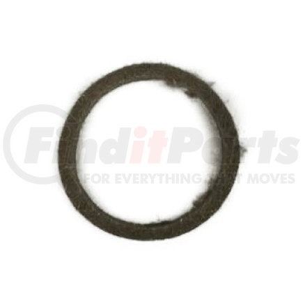 491644C1 by NAVISTAR - INTERNATIONAL SEAL FELT KNUCKLE TO STUB