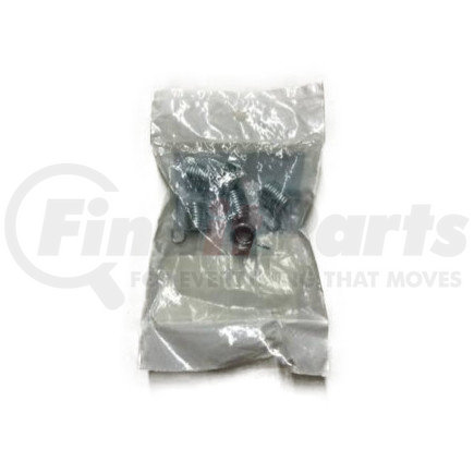 500556C1 by NAVISTAR - Headlight Spring