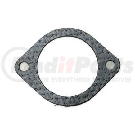 446448C3 by NAVISTAR - INTERNATIONAL GASKET WATER PUMP