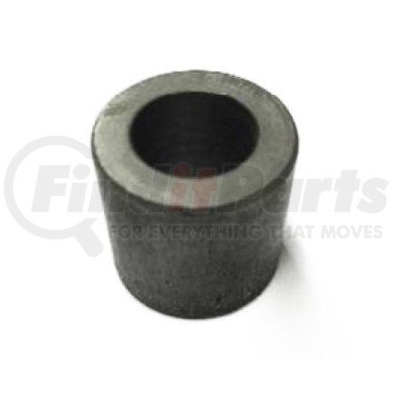 455001C1 by NAVISTAR - INTERNATIONAL BUSHING STAB INS