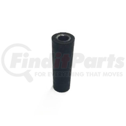 501535C2 by NAVISTAR - INTERNATIONAL ROLLER RR SPRING