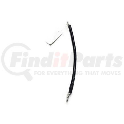 549842C91 by NAVISTAR - Battery Cable