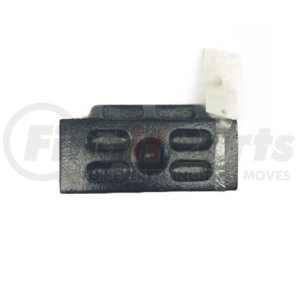 572112C2 by NAVISTAR - INTERNATIONAL SEAT U-BOLT RR SPG