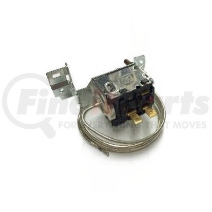 581691C1 by NAVISTAR - INTERNATIONAL SWITCH THERMOSTAT