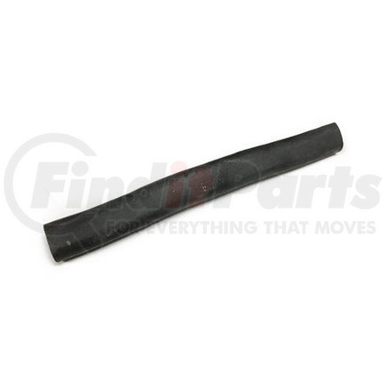 583267C1 by NAVISTAR - INTERNATIONAL MOULDING SEAT RUBBER 6"