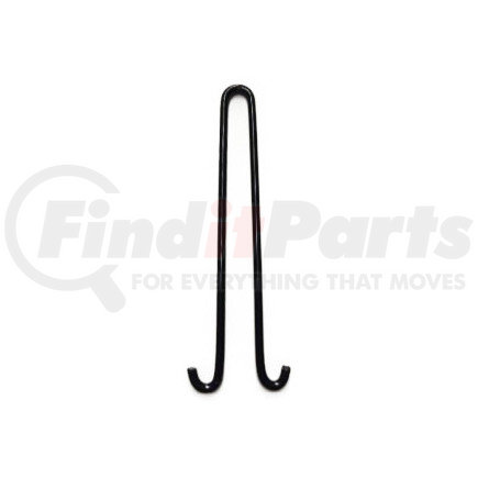 590279C2 by NAVISTAR - SPRING HOOD CABLE