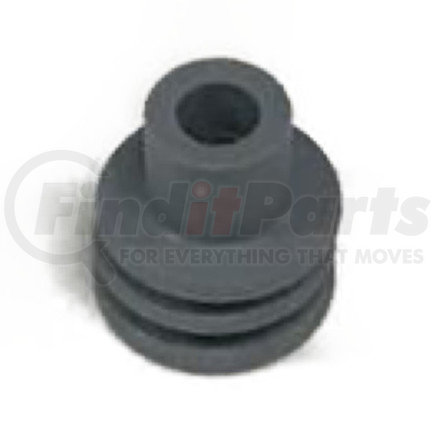 589391C1 by NAVISTAR - INTERNATIONAL PLUG SEALER LOOSE PIECE