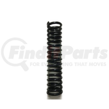 590280C2 by NAVISTAR - SPRING HOOD CABLE