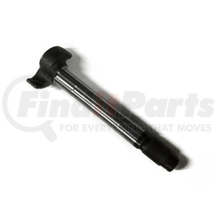 590717C1 by NAVISTAR - INTERNATIONAL CAMSHAFT BRAKE