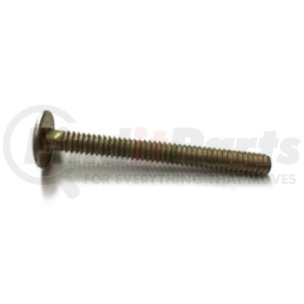 591543C1 by NAVISTAR - INTERNATIONAL PIN HUCK BOLT MAGNA-GRIP 3/16