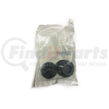 593697C1 by NAVISTAR - INTERNATIONAL GASKET