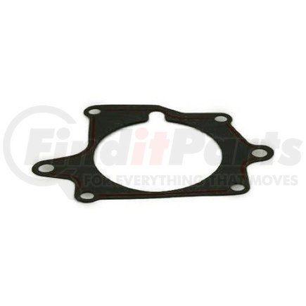 596375C2 by NAVISTAR - INTERNATIONAL GASKET-M/S RR BRG