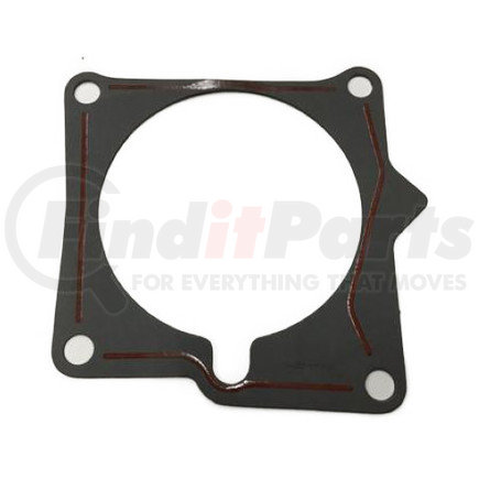 596376C2 by NAVISTAR - INTERNATIONAL GASKET-MASHFT RR