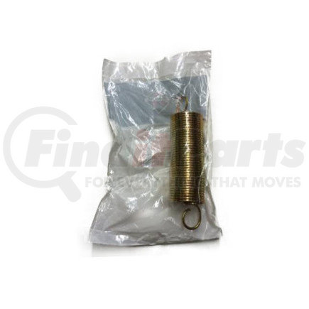 598574C3 by NAVISTAR - Hood Hinge Spring