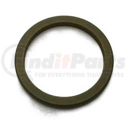 682444C3 by NAVISTAR - INTERNATIONAL SEAL,RING CAMSHAF