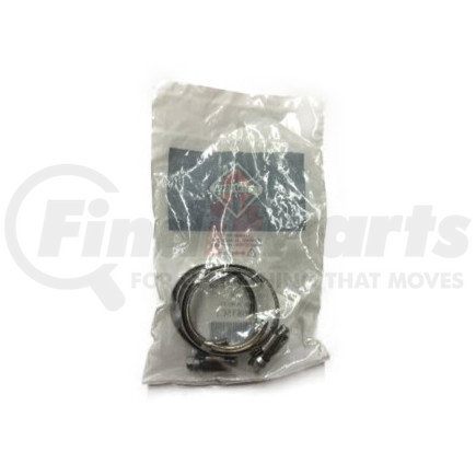 690835C1 by NAVISTAR - INTERNATIONAL CLAMP OIL FILLER