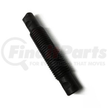 688952R1 by NAVISTAR - INTERNATIONAL PIN SPRING