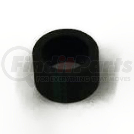 868267C1 by NAVISTAR - INTERNATIONAL SLEEVE,FLEX TUBE