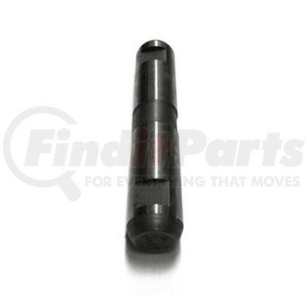 1648112C1 by NAVISTAR - INTERNATIONAL PIN SPRING SHACKL