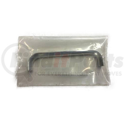 1648595C2 by NAVISTAR - INTERNATIONAL HANDLE LUGGAGE DO