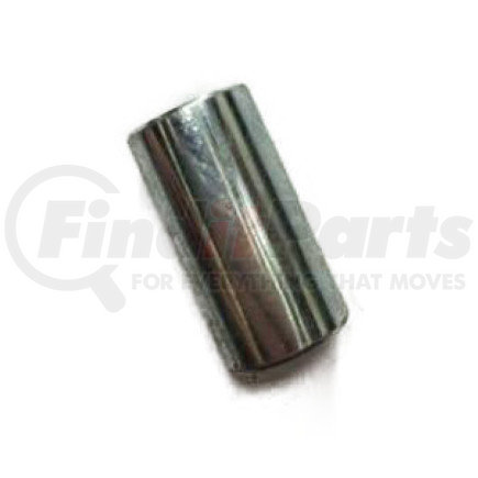 1658347C1 by NAVISTAR - INTERNATIONAL BUSHING RDTR SUPT