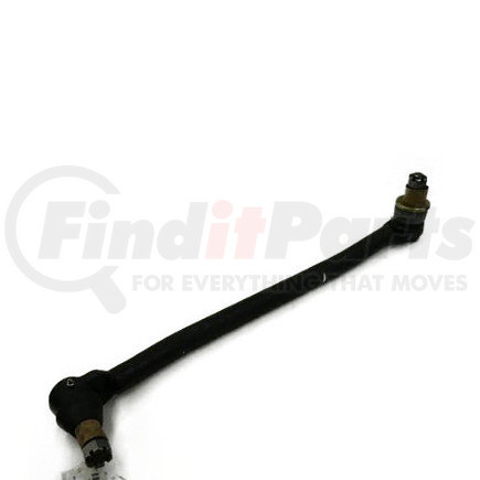 3500966C91 by NAVISTAR - INTERNATIONAL LINK STEERING DRA