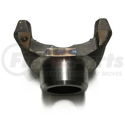 3507640C1 by NAVISTAR - INTERNATIONAL FLANGE TRUNNION B