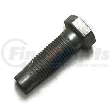 3510917C1 by NAVISTAR - BOLT SEMS ALL M6 35MM LONG HEX