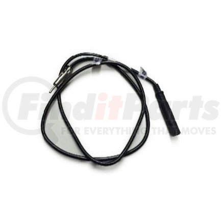 3525009C91 by NAVISTAR - INTERNATIONAL CABLE ASM ANT