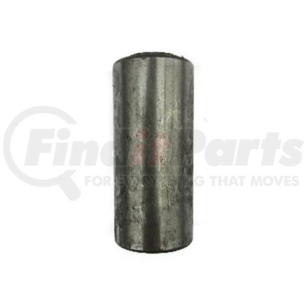 3525665C1 by NAVISTAR - Suspension Bushing Kit - Spring Pin Rubber, For Navistar/International