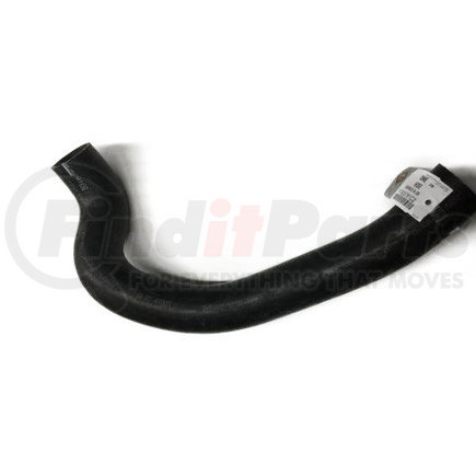 3525781C2 by NAVISTAR - INTERNATIONAL HOSE RAD OUTLET