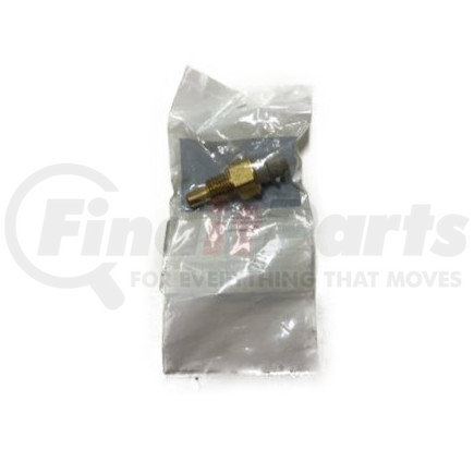 3527342C2 by NAVISTAR - INTERNATIONAL GAUGE TEMP SENDER