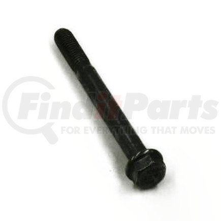 3513117C1 by NAVISTAR - INTERNATIONAL BOLT SPL M12X25-1