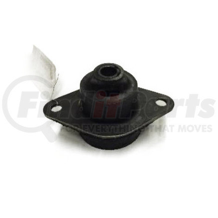 3515345C2 by NAVISTAR - Engine Mount Isolator - For Navistar/International, Supersedes 3515345C3