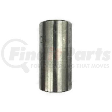 3515801C1 by NAVISTAR - BUSHING,SPRING