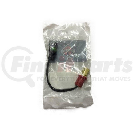 3521729C1 by NAVISTAR - HVAC Binary Switch - For Navistar/International, Supersedes NAV3521729C1