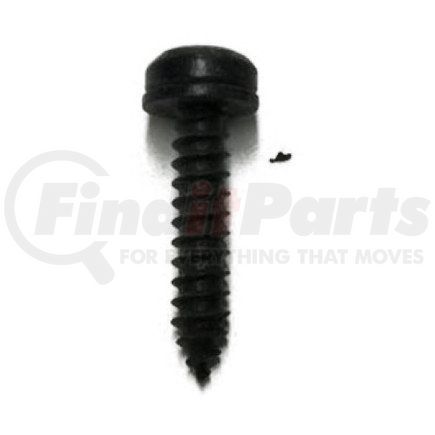 3522087C1 by NAVISTAR - INTERNATIONAL SCREW SEMS** 10-1