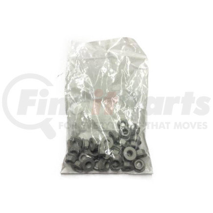 3535556C1 by NAVISTAR - INTERNATIONAL NUT HEX METRIC PR