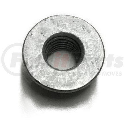 3535859C1 by NAVISTAR - INTERNATIONAL NUT HEX METRIC PREV. TORQ*M12