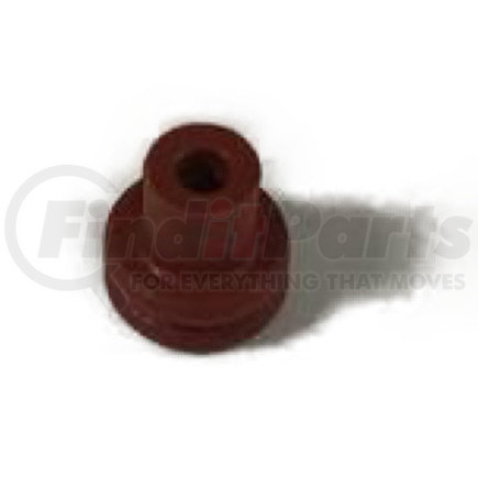 3535937C1 by NAVISTAR - INTERNATIONAL SEAL CABLE TERMIN