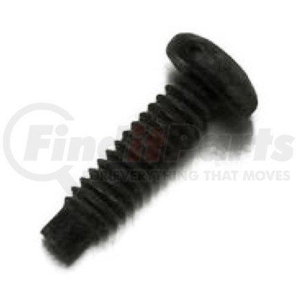 3536186C1 by NAVISTAR - INTERNATIONAL SCREW MACH 10-24 X 5/8 TORX HE