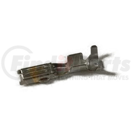 3536865C1 by NAVISTAR - INTERNATIONAL TERMINAL CABLE*AMP SSC SERIES