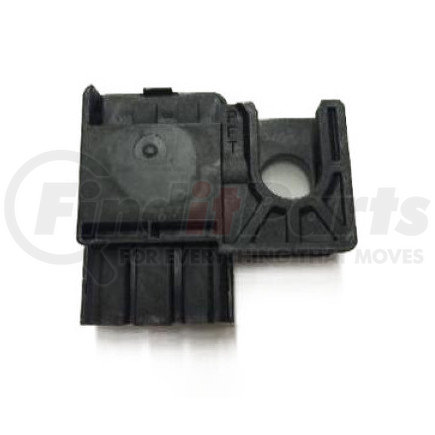 3539119C91 by NAVISTAR - INTERNATIONAL SWITCH STOP LIGHT HYD*ASM-CLEV