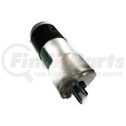 3542577C2 by NAVISTAR - INTERNATIONAL FILTER DRIER AIR