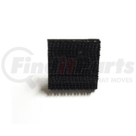 3543670C1 by NAVISTAR - INTERNATIONAL FASTENER TRIM