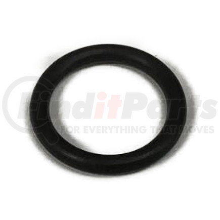 3543728C1 by NAVISTAR - INTERNATIONAL RING O SEAL 15.54